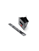 Kit mulching pour tondeuse Husqvarna LC141C