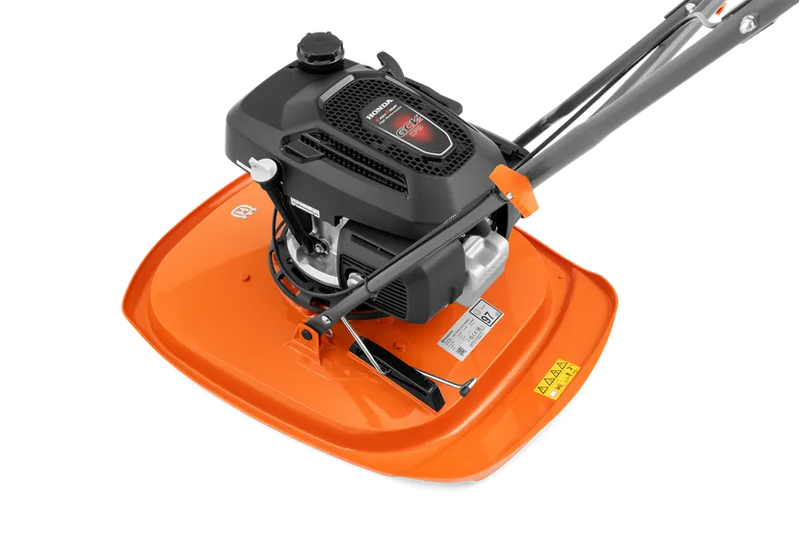 Tondeuse thermique - HUSQVARNA - GX560