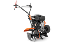 Motoculteur - HUSQVARNA - TF325