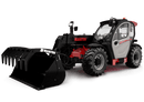 Manitou MLT 630-115 :  comparaison chariots télescopiques agricole 3 tonnes