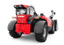Manitou MLT 635-140 V+ (S2) – Télescopique agricole 3,5 t