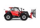 Manitou MLT 635-140 V+ (S2) – Télescopique agricole 3,5 t