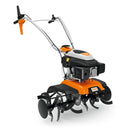 Stihl MH 585 motobineuse