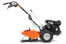 Motoculteur HUSQVARNA TR348
