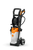 Nettoyeur Stihl Re 100