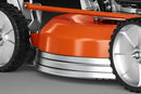 Tondeuse à gazon - KLIPPO LB 553 SQe - HUSQVARNA