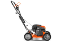 Tondeuse à gazon - KLIPPO LB 548 SQe - HUSQVARNA