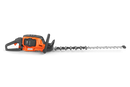Tailles-haies à batterie HUSQVARNA 522 iHD 75