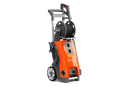 Nettoyeur HUSQVARNA - PW490 haute pression