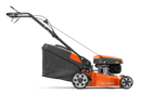 Tondeuse gazon HUSQVARNA LC140SP