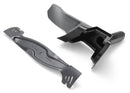 Kit mulching pour tondeuse Husqvarna LC451S - LC551SP