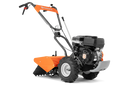 Motoculteur HUSQVARNA TR348