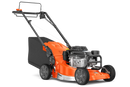 Tondeuse à gazon -  LC 551 VBP - HUSQVARNA