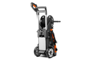 Nettoyeur HUSQVARNA - PW480 haute pression