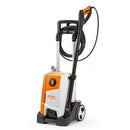 Nettoyeur STIHL RE 110