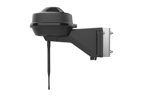 Antenne pour robot tondeuse NERA RS1 Husqvarna