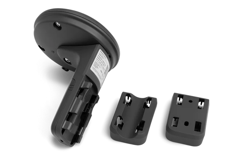 Antenne pour robot tondeuse NERA RS1 Husqvarna
