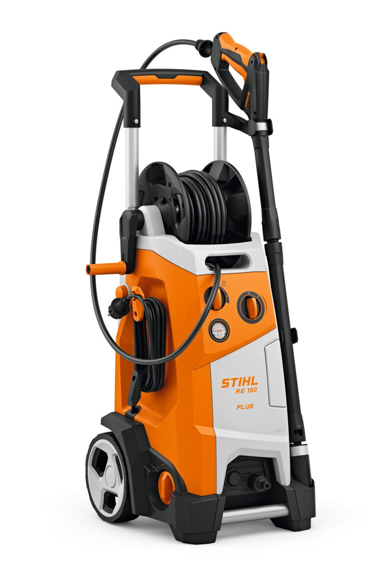 Stihl Re 150