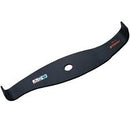 COUTEAU DE BROYAGE 320-2 STIHL