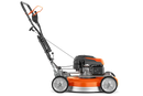 Tondeuse à gazon - KLIPPO LB 553 SQe - HUSQVARNA