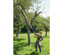 Perche d'élagage THERMIQUE STIHL HT 135
