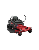 Tondeuse toro zero turn recycler modèle 74667