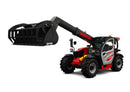 Manitou MLT 630-115 V CP (S2) – Télescopique agricole compact 3 t