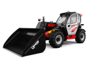 Manitou MLT 630-115 V (S2) – Télescopique agricole 3 t