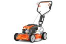Tondeuse à gazon KLIPPO LB 553 SQe HUSQVARNA