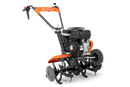 Motoculteur HUSQVARNA TF335