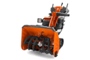 Fraise à neige ST 427T Husqvarna