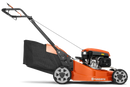 Tondeuse à gazon HUSQVARNA LC253S