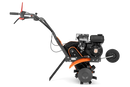 Motoculteur - HUSQVARNA - TF325