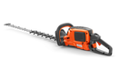 Tailles-haies à batterie HUSQVARNA 522 iHD 75