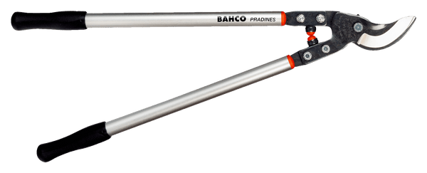 BAHCO  P19-80-F