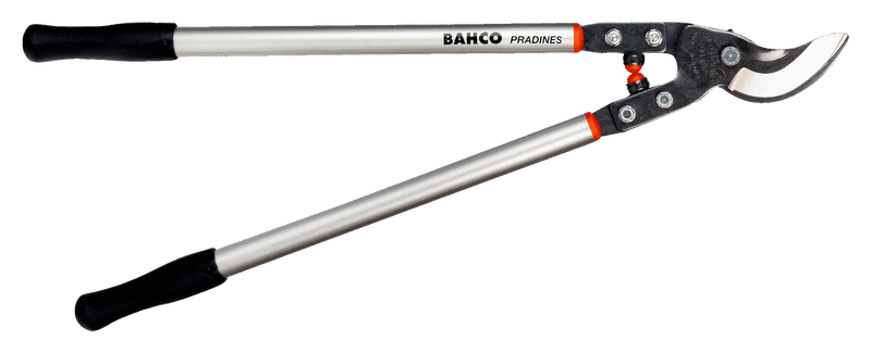 BAHCO  P19-80-F