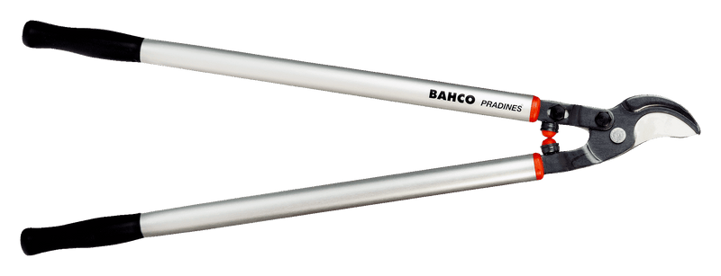 BAHCO P280-SL-60