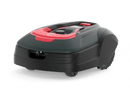 Robot tondeuse CRAMER RM2000