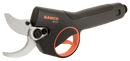 BAHCO BCL24 sécateur électrique