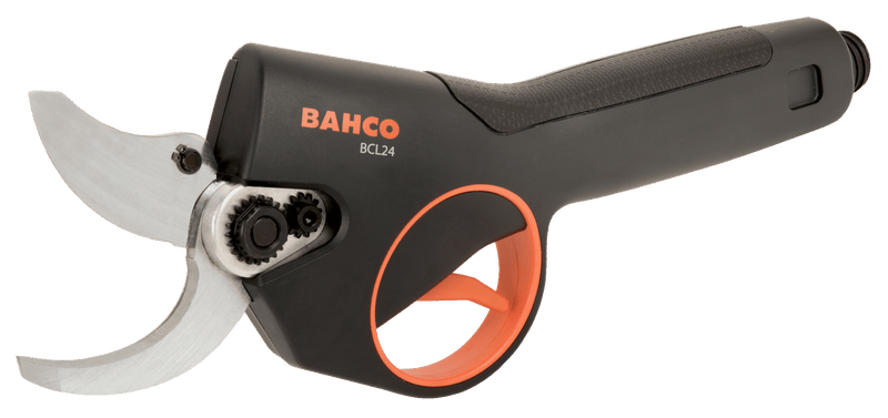 BAHCO BCL24