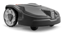 Robot tondeuse HUSQVARNA AM305