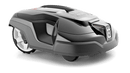 Robot tondeuse HUSQVARNA 315 Mark II