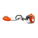 Débroussailleuse HUSQVARNA 525RJX