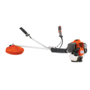 Débroussailleuse HUSQVARNA 553RS