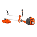 Débroussailleuse HUSQVARNA 545RX