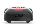 Robot tondeuse CRAMER RM2000 de face