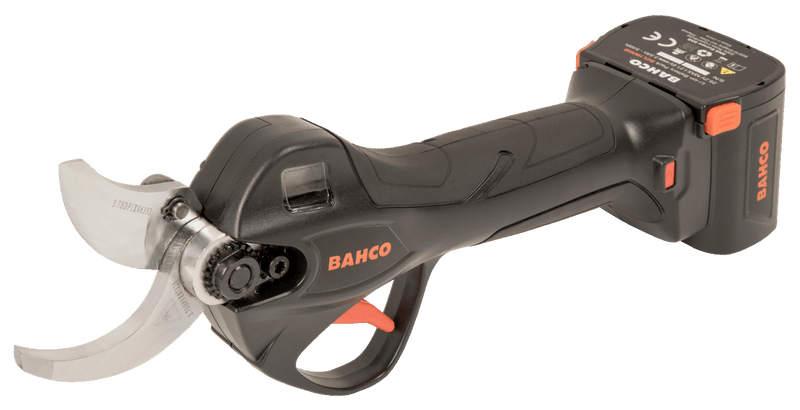 BAHCO BCL25IB