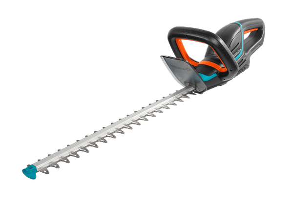 Taille haies à batterie ComfortCut Li 18/50