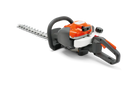 Taille haies HUSQVARNA 122HD45
