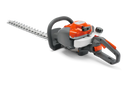 Taille haies HUSQVARNA 122HD60